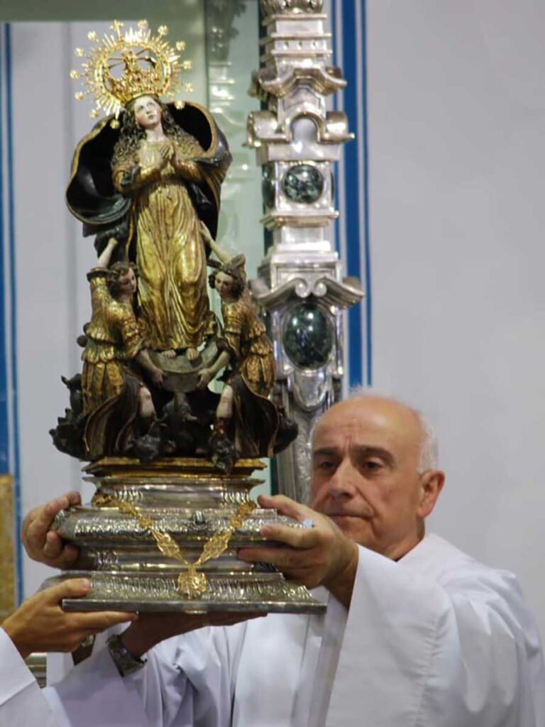 Rafael Zurita