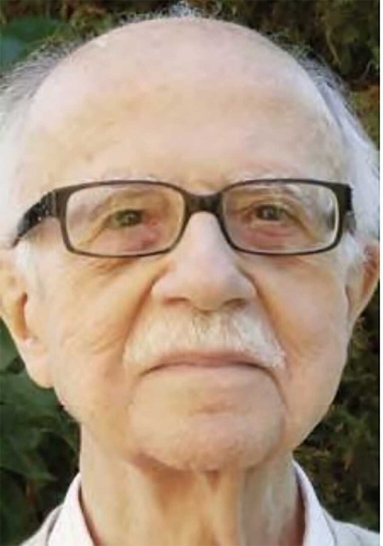 Padre Sotomayor