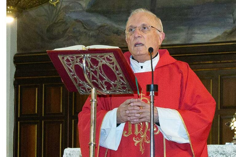 Pascual Llopis