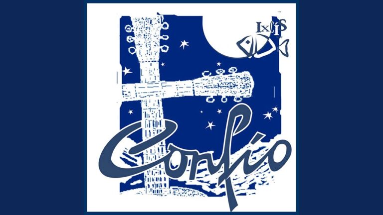 En los pobres yo te ví - Ixcís