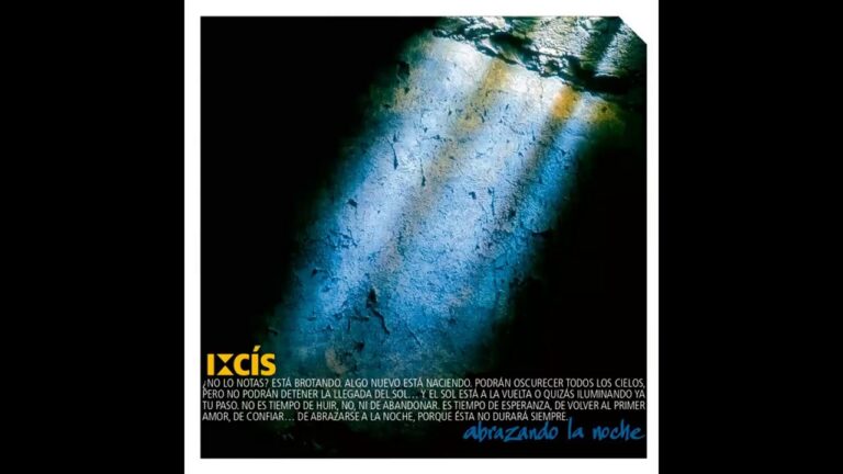 Ixcís