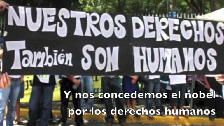 Cuestión de justicia por Salomé Arricibita