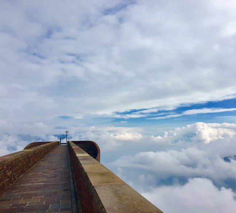 Cielo