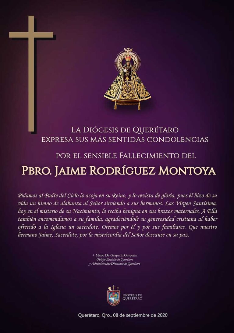 DEP Padre Jaime