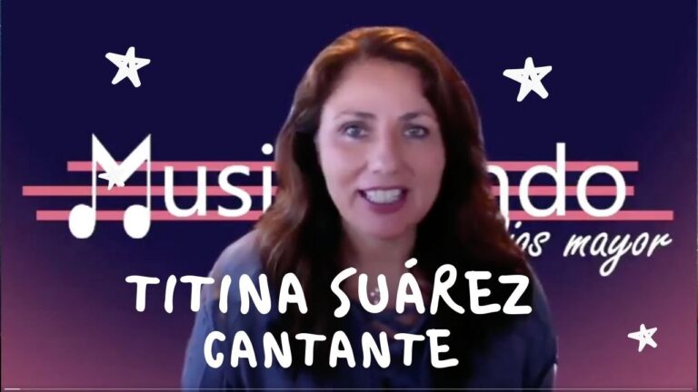 Multicreando en DIOS mayor | Cruzando Fronteras