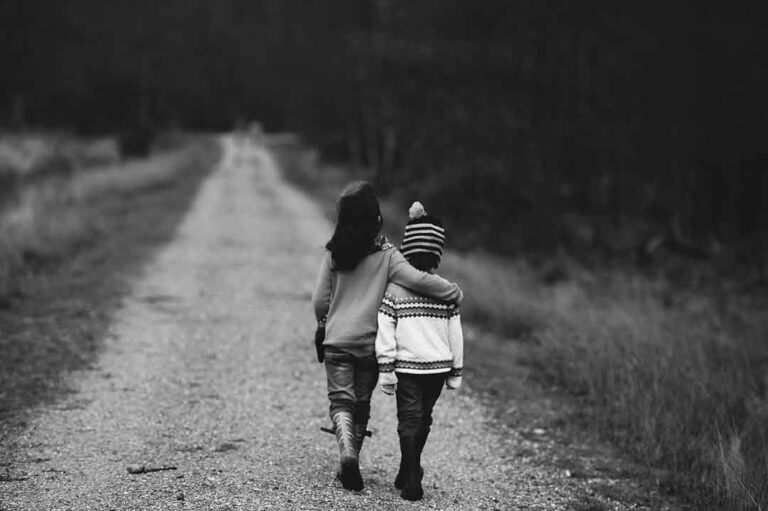 Amistad