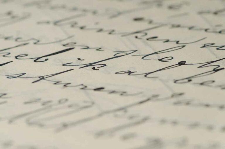 Carta