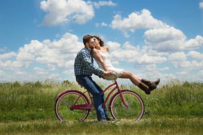 Felicidad