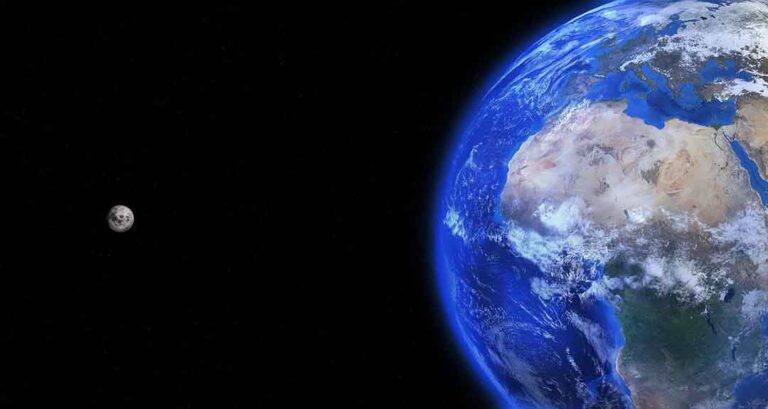 Mundo