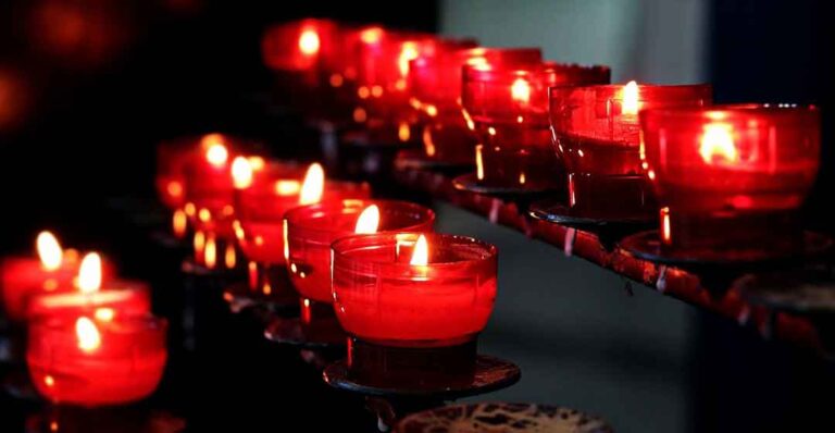 Velas