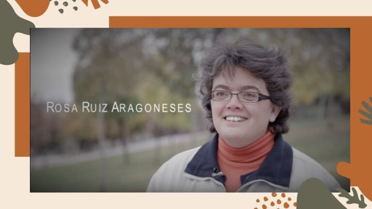 Misionera claretiana