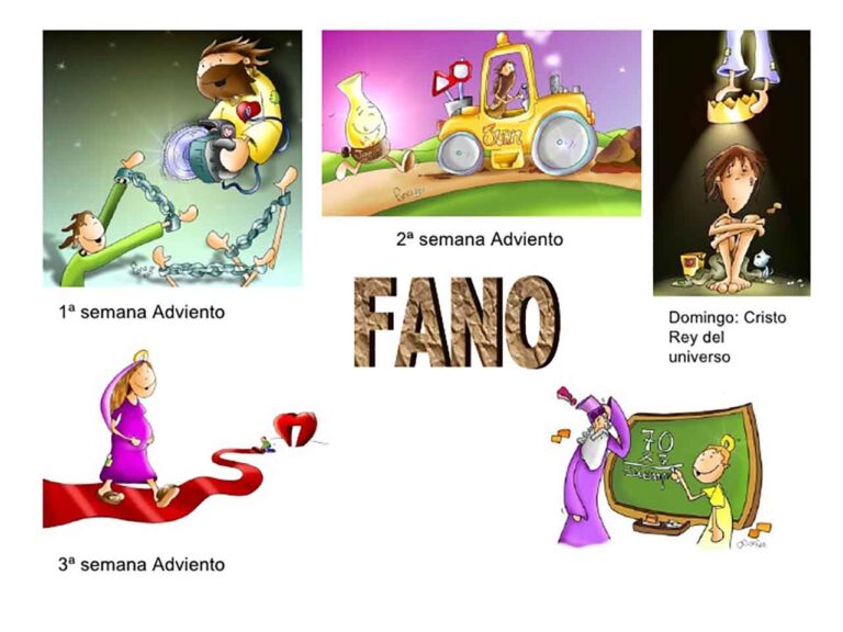 Adviento