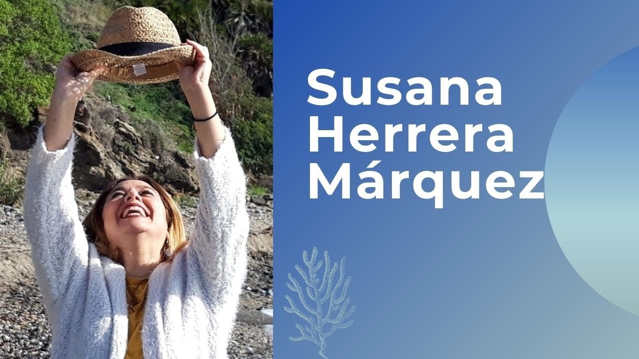 Susana Herrera