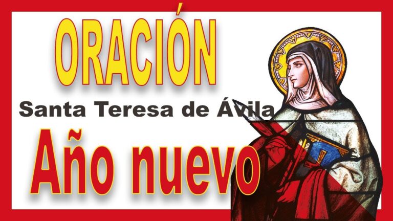 12 Brindis cristianos para el nuevo Año