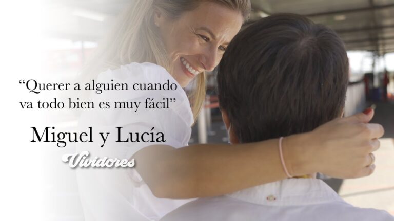La ambulancia de los Vividores