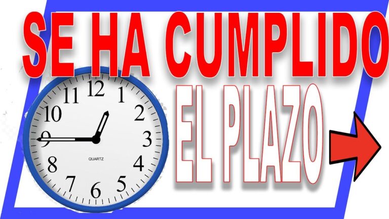 Seguid a Jesús