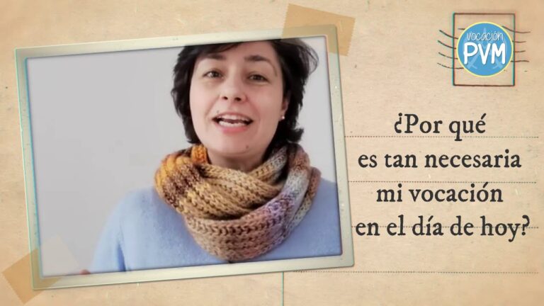Misión la educación – Opción de misión evangelizadora