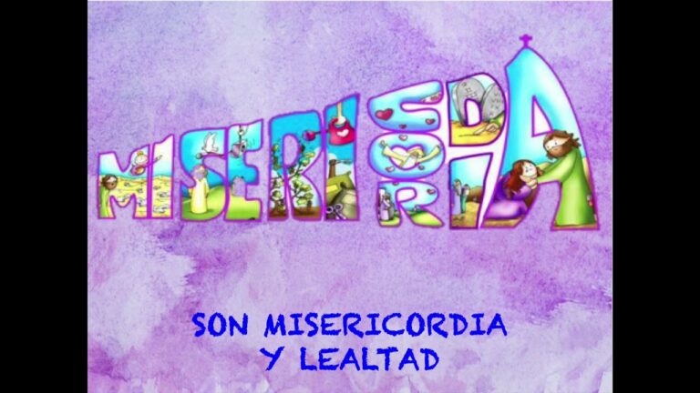 Canta con MAXI en este PRIMER Domingo de Cuaresma