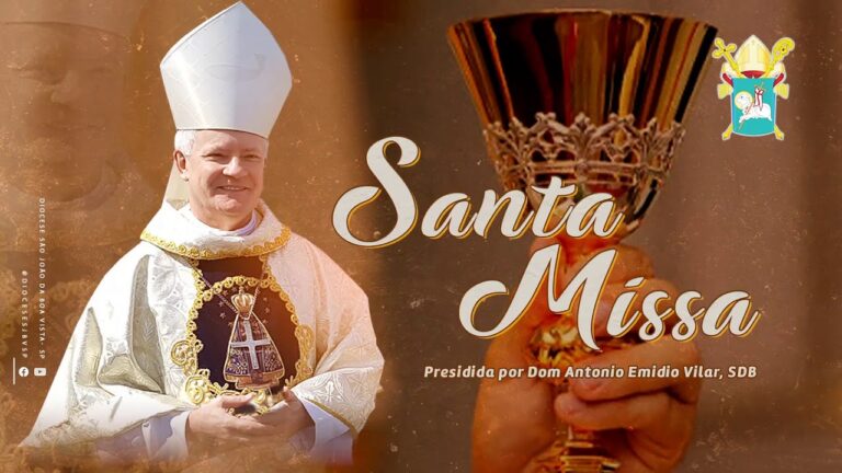 Fallece Monseñor David Dias Pimentel por covid