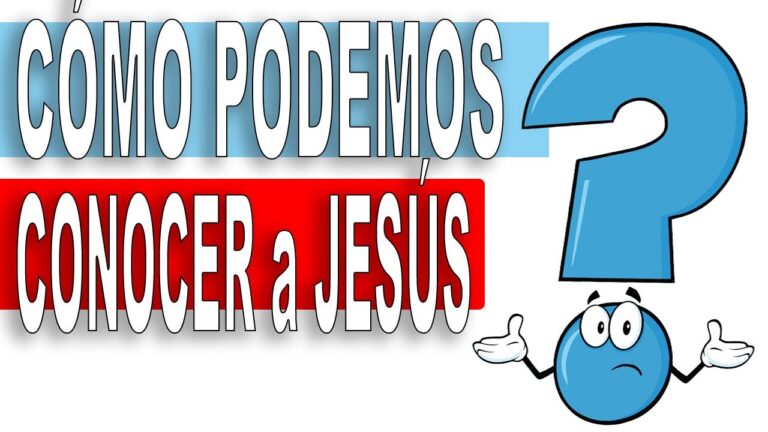 Atraídos por el CRUCIFICADO