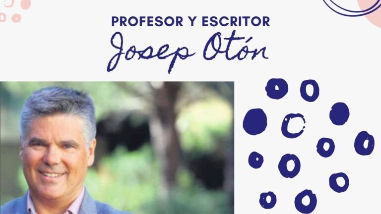 DIOS OCULTO en la experiencia en Cruzando Fronteras