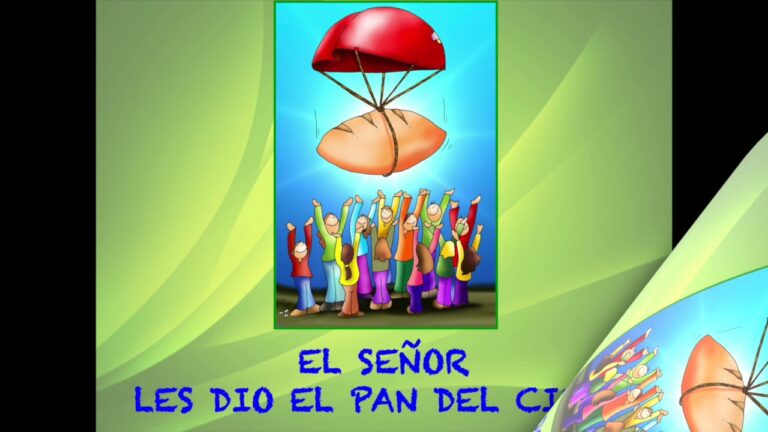 Juan 6, 24-35 En aquel tiempo, cuando la gente vio que en aquella parte del lago no estaban Jesús ni sus discípulos, se embarcaron y fueron a Cafarnaúm para buscar a Jesús. Al encontrarlo en la otra orilla del lago, le preguntaron: “Maestro, ¿cuándo llegaste acá?” Jesús les contestó: “Yo les aseguro que ustedes no me andan buscando por haber visto señales milagrosas, sino por haber comido de aquellos panes hasta saciarse. No trabajen por ese alimento que se acaba, sino por el alimento que dura para la vida eterna y que les dará el Hijo del hombre; porque a éste, el Padre Dios lo ha marcado con su sello”. Ellos le dijeron: “¿Qué necesitamos para llevar a cabo las obras de Dios?” Respondió Jesús; “La obra de Dios consiste en que crean en aquel a quien Él ha enviado. Entonces la gente le preguntó a Jesús: “¿Qué señal vas a realizar Tú, para que la veamos y podamos creerte? ¿Cuáles son tus obras? Nuestros padres comieron el maná en el desierto, como está escrito: Les dio a comer pan del cielo”. Jesús les respondió: “Yo les aseguro: No fue Moisés quien les dio pan del cielo; es mi Padre quien les da el verdadero pan del cielo. Porque el pan de Dios es aquel que baja del cielo y da la vida al mundo”. Entonces le dijeron; “Señor, danos siempre de ese pan”. Jesús les contestó: “Yo soy el pan de la vida. El que viene a mí no tendrá hambre y el que cree en mí nunca tendrá sed”.