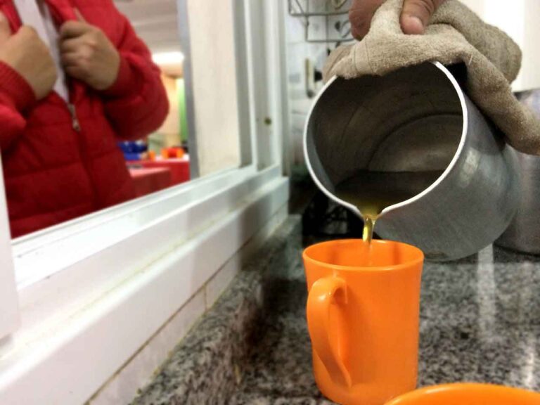 Servir