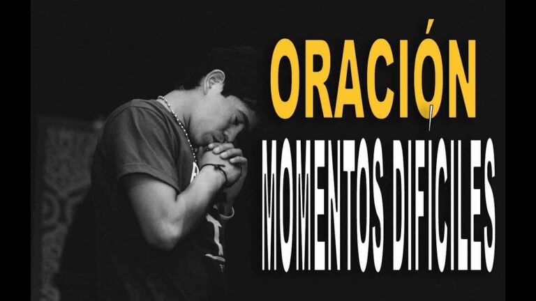 Una y otra vez