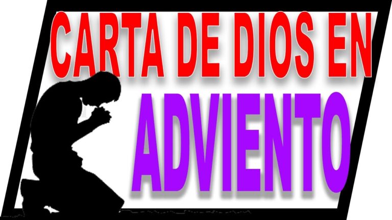 Evangelio para el día 3 de diciembre festividad de San Francisco Javier