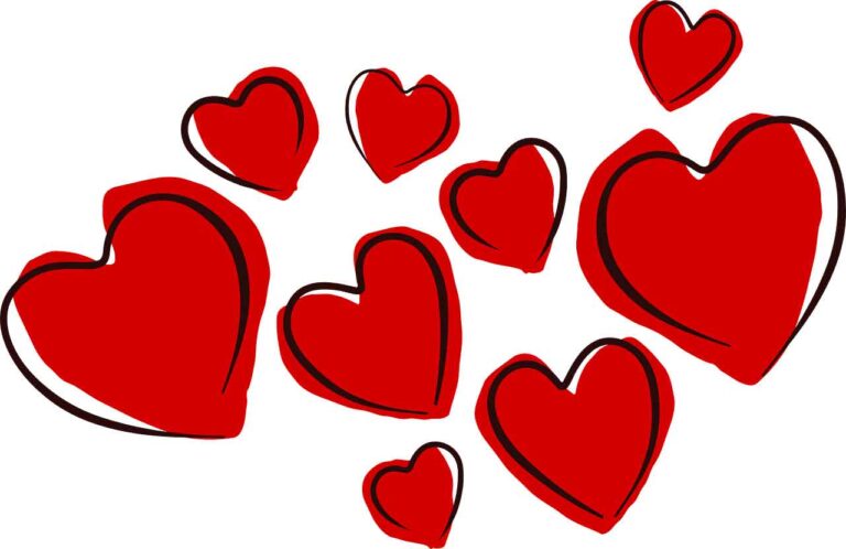 El amor