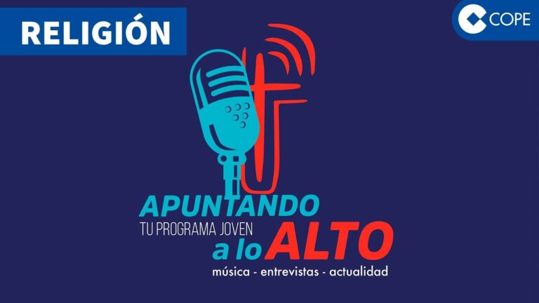 ¿Por qué los jóvenes se sienten alejados De la Iglesia?