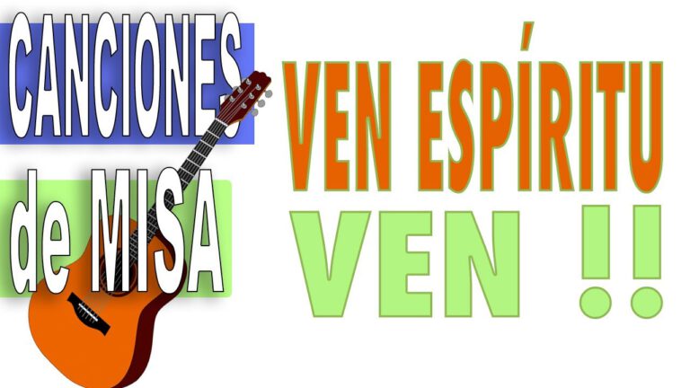 Vigilia de Pentecostés con niños de Primera Comunión