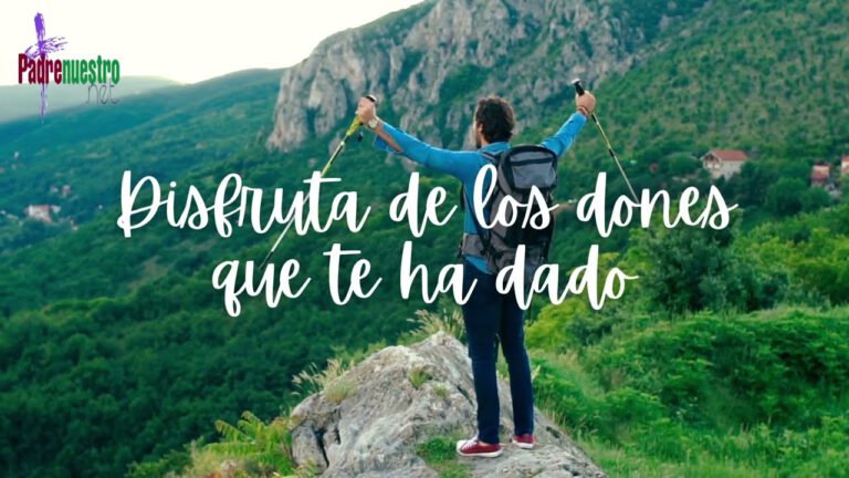 CONSEJOS del PAPA FRANCISCO