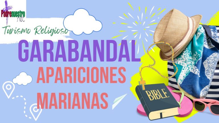 Garabandal