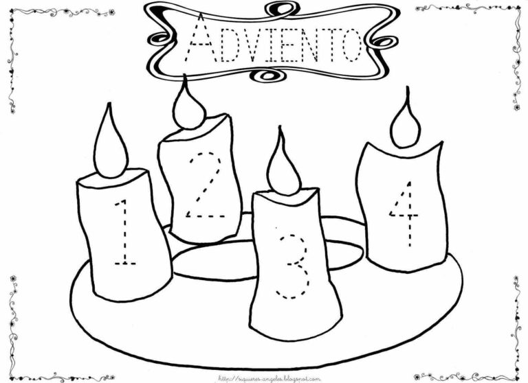 Adviento