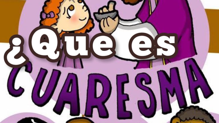 Camino de Cuaresma 40 días Padre Guillermo Serra reflexiones diarias