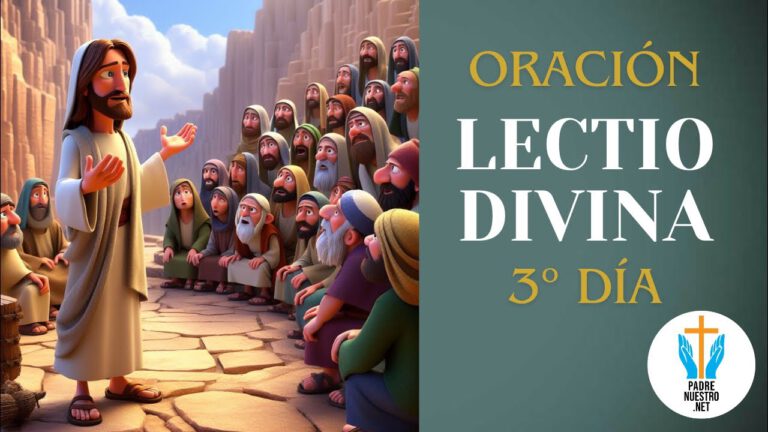 Lectio divina