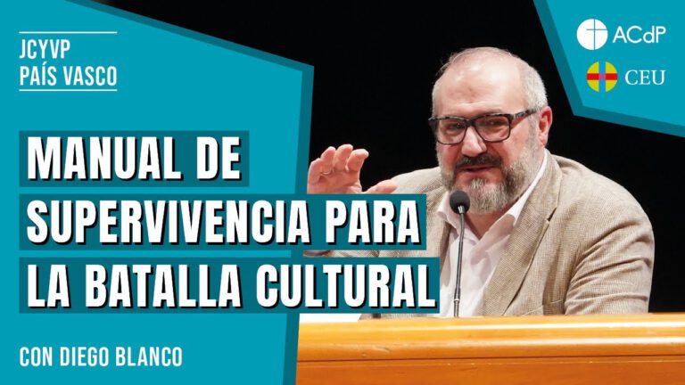 Diego Blanco