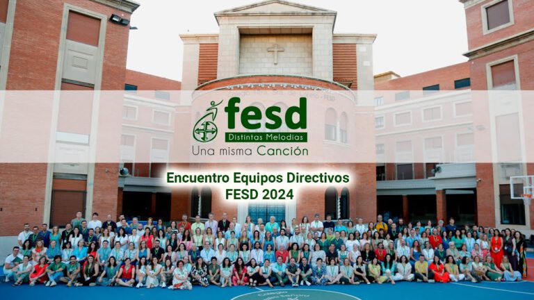 FESD