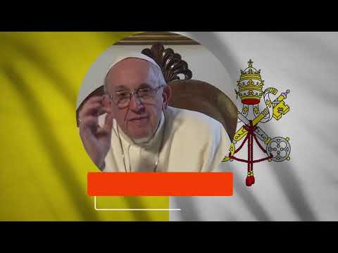 Evangelio según San LUCAS 8, 4-15