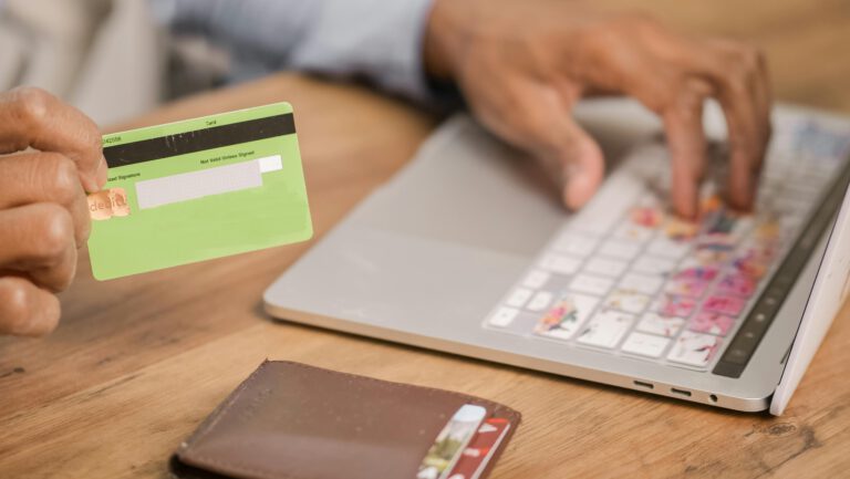 Cómo elegir la plataforma de pagos ideal para tu comercio online