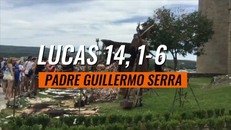 Evangelio del día 31 de Octubre
