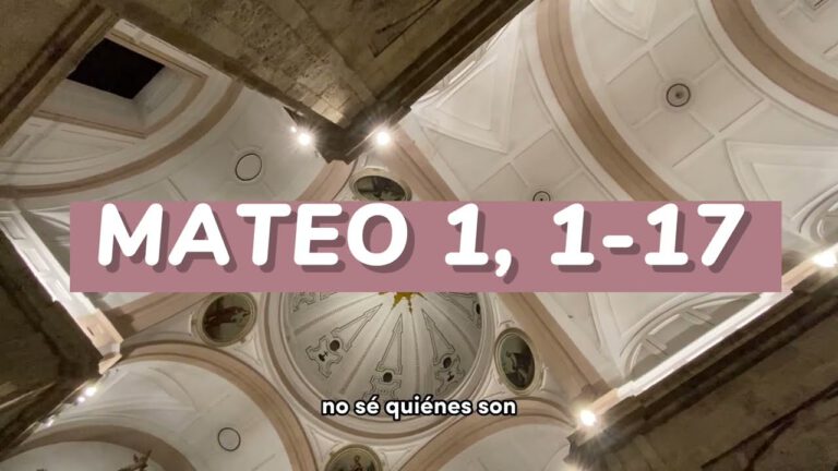 Evangelio según San LUCAS 7, 1-17