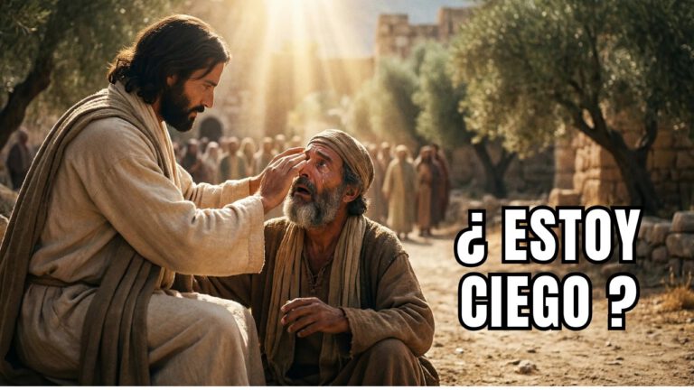 Cuarto Domingo de Cuaresma