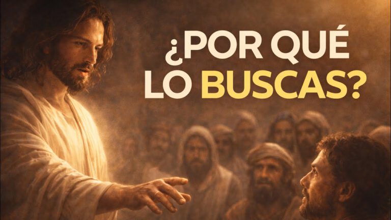 Tercer Domingo de Pascua