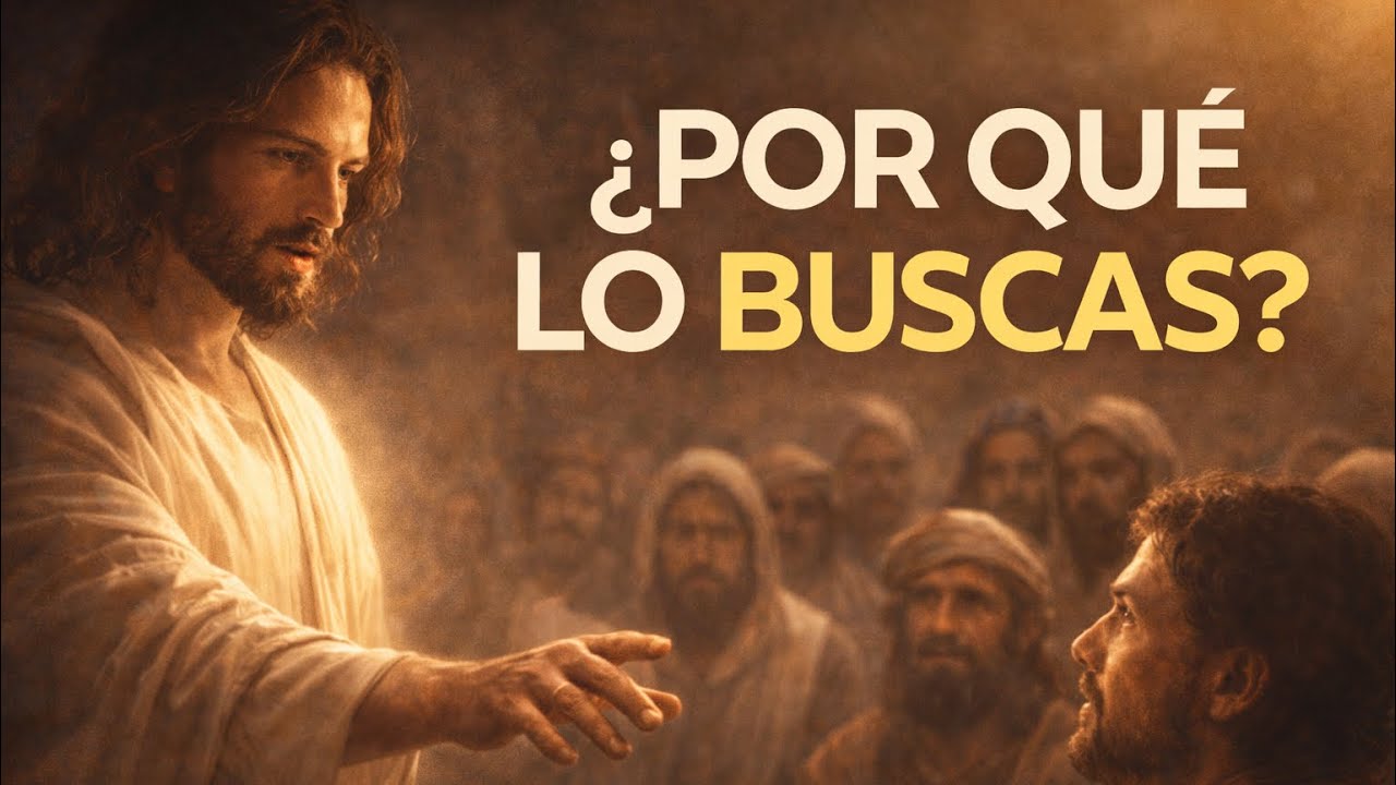 Tercer Domingo de Pascua