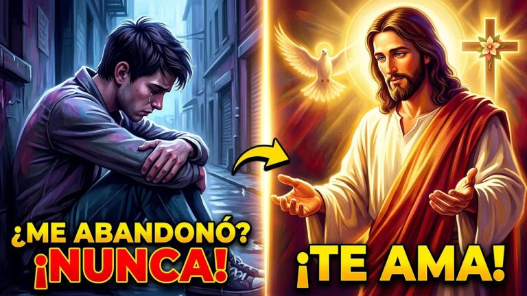 Domingo VI de Pascua