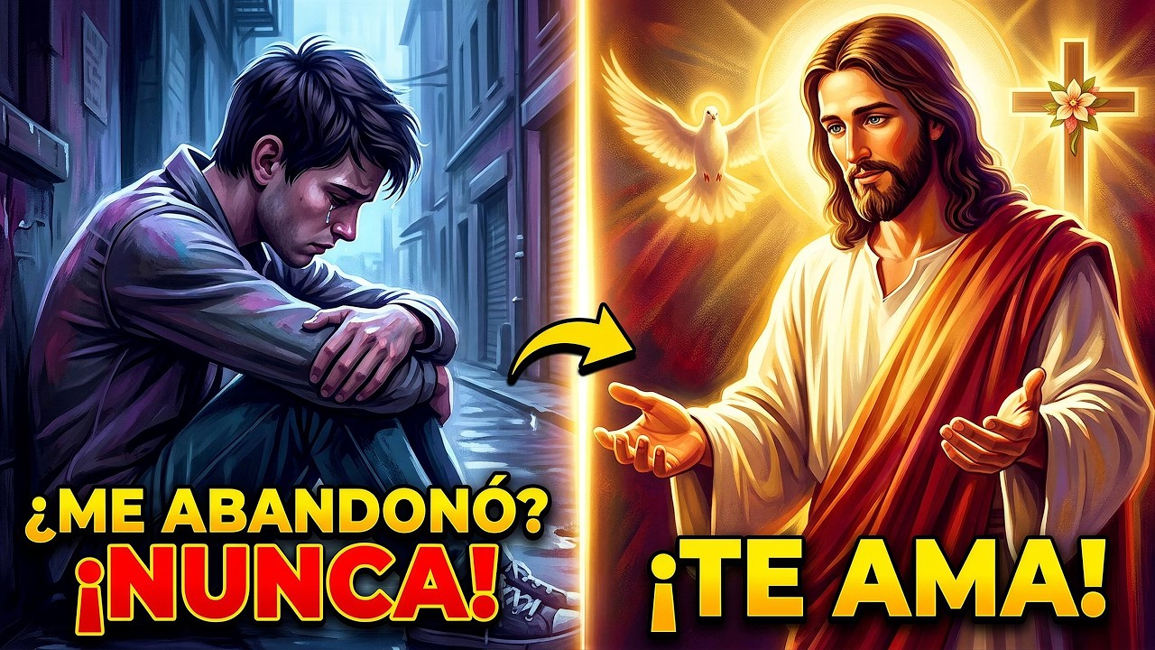 Domingo VI de Pascua