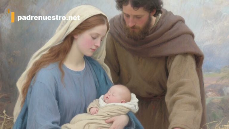 HOY se ENCIENDE una LLAMA | Canto de ADVIENTO para Preparar el Corazón para la Navidad