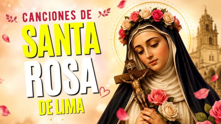 Santa Rosa de Lima